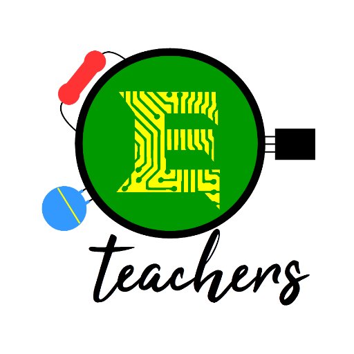 eteachersfr Profile Picture