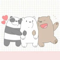 fen (@fen_klein) 's Twitter Profile