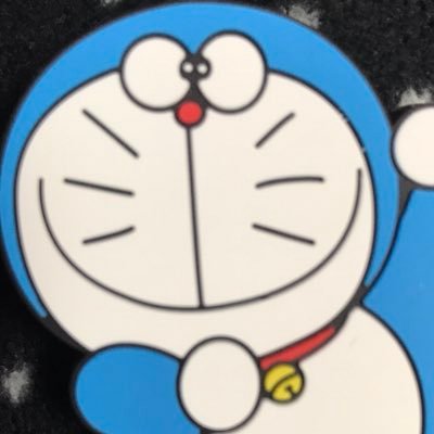 ミカえもんさんのプロフィール画像
