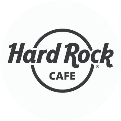 hrcpiccadilly's profile picture. Hard Rock Piccadilly Circus - COMING SOON! *Not affiliated with HRC*