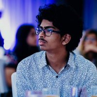 Haafiz Matheen (@hafixmathyn) 's Twitter Profile Photo Haafiz Matheen (@hafixmathyn) 's Twitter Profile Photo