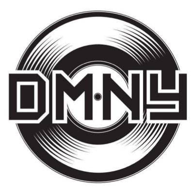 #DMNY We are a collaborative effort focused on bringing quality dance music events to West Michigan✌🏽Come in peace through music