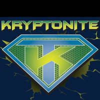 TnKryptonitesoftball (@tnkryptoniteso1) 's Twitter Profile
