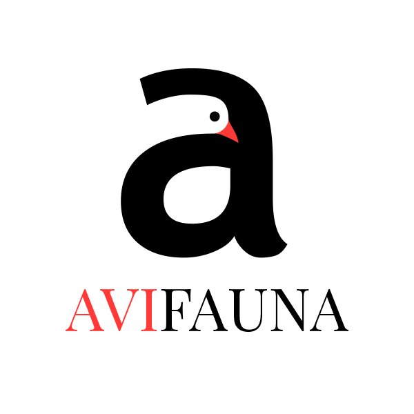 Avifauna je nezávislý český online magazín zasvěcený fascinujícímu světu ptáků.