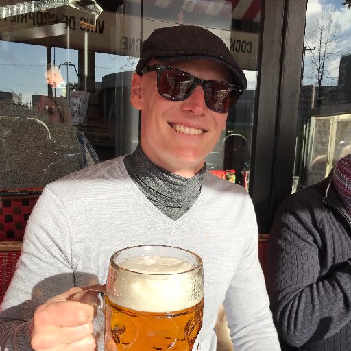 AdamKnights84's profile picture. Graphic Designer.
Norwich City supporter.