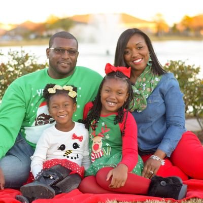 Wife👰🏾,Queen👑 to two beautiful👸🏾👸🏾 princesses & a prince🤴🏾, CFISD parent! 19 yrs in Education! Diagnostician, RTI/AT-Risk Interventionist 😍Teacher🥰