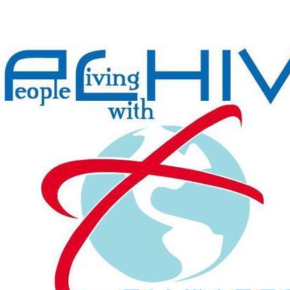 Travel with HIV