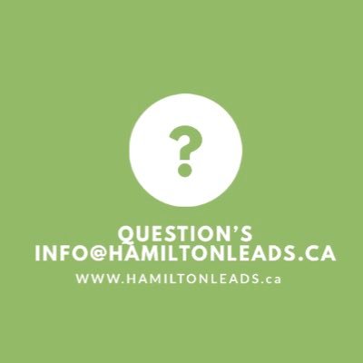 It’s FREE to add your listing Local-Directory/Web-services #Hamont/#HamiltonOnt/#HamiltonOntario •We serve local shops! •NO DMs Go thru website