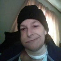 Holli Marie Fraley (@hollifraley1) Twitter profile photo