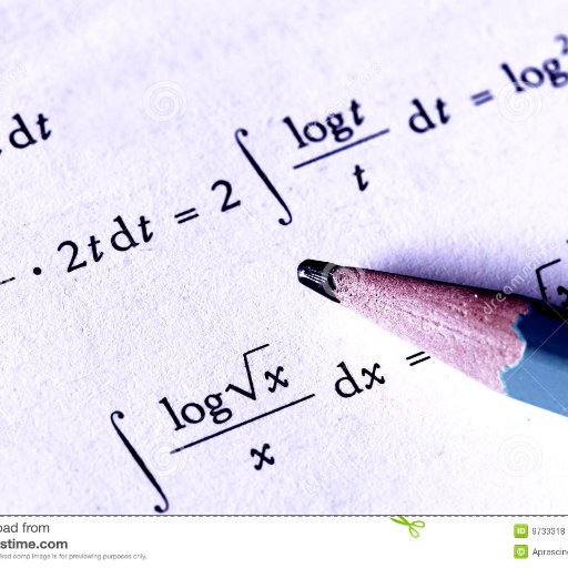 PlatovonL's profile picture. We are the fastest growing provider of supplementary educational support services in the UK. We help students of all ages in all subject areas anywhere anytime.