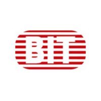 BIT SA (@bitsasoluciones) 's Twitter Profile