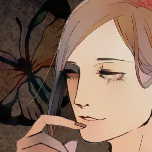 Sakuraさんのプロフィール画像