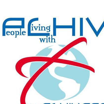 HIV travel retreats