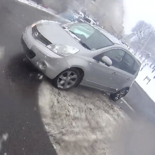 @bristoltraffic