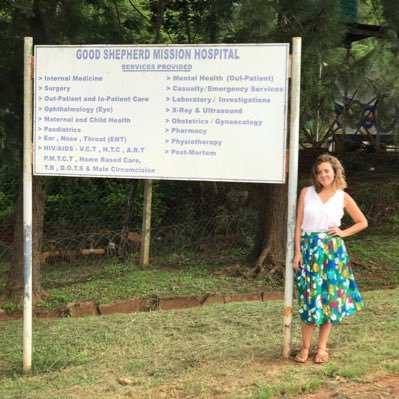 Global Health person currently at @giz_gmbh. UK doctor & public health consultant. Previous work @dfid_uk @ukhsa @who @africaCDC @lancetgh @eswatinigovern1 etc