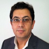 Yücel ÖZDEMIR (@ozdemir_y) 's Twitter Profile Photo Yücel ÖZDEMIR (@ozdemir_y) 's Twitter Profile Photo