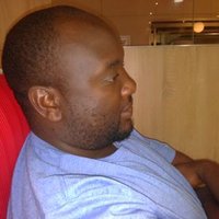 Obert Gweru (@gweru_obert) 's Twitter Profile