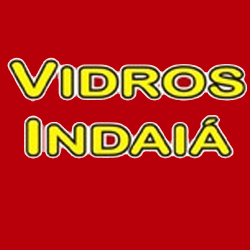 VidrosIndaia's profile picture. Esquadrias de Alumínio, Temperados e Corrimão