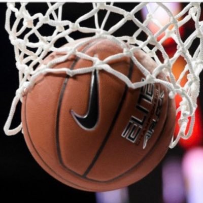 PRONOSBASKET1's profile picture. 🏀BASKET🏀 🏀PRONOS🏀