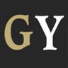 GoldingYoung's profile picture. Chartered Auctioneers. Jewellery, Antiques, Fine Art, Chattels & Business Assets. RICS Registered Valuers. Probate, Insurance, &c. UK Property Clearance Service