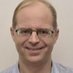 Torstein Fjermestad (@tfjermestad) Twitter profile photo Torstein Fjermestad (@tfjermestad) Twitter profile photo