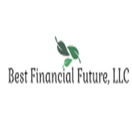 First Rule of Investing is NEVER LOSE MONEY. Second Rule is NEVER Forget Rule #1....Warren Buffett