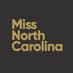 Miss NC Organization (@missncorg) Twitter profile photo Miss NC Organization (@missncorg) Twitter profile photo