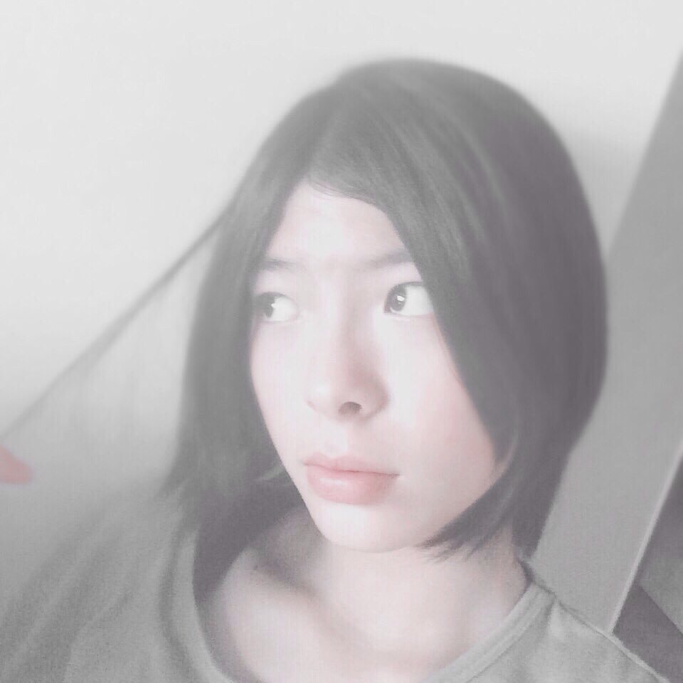 a_chan__ako's profile picture. 