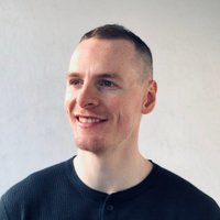 Paul Murphy (@88paulmurphy) 's Twitter Profile