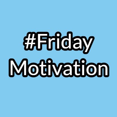FridayMotivation | FridayMorning #FridayMotivation #FridayNight #FlashbackFriday #FridayMorning #FridayFeeling
Easy Online Passive Income System
⬇️⬇️⬇️