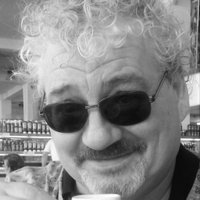 Stephen C. Railton (@stephenrailton) 's Twitter Profile