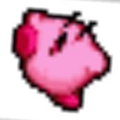 矢島さんのプロフィール画像