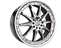 Custom Car, Truck, and SUV Accessories. Garage accessories. Bike Racks. Car Covers. Floor and Cargo Mats.