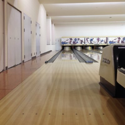 HFNC08wEZDRA123's profile picture. ボウリングを語りたい