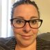 Pamela Hopwood (@hopwoodpamela) Twitter profile photo Pamela Hopwood (@hopwoodpamela) Twitter profile photo
