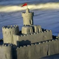 Joao Matos (@joaomatosf) 's Twitter Profile Photo Joao Matos (@joaomatosf) 's Twitter Profile Photo