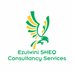 Ezulwini Safety Health & Environment Quality Consu (@EzulwiniC) Twitter profile photo