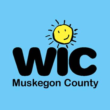 WIC aims to promote healthy families and improve birth outcomes through education and assistance.