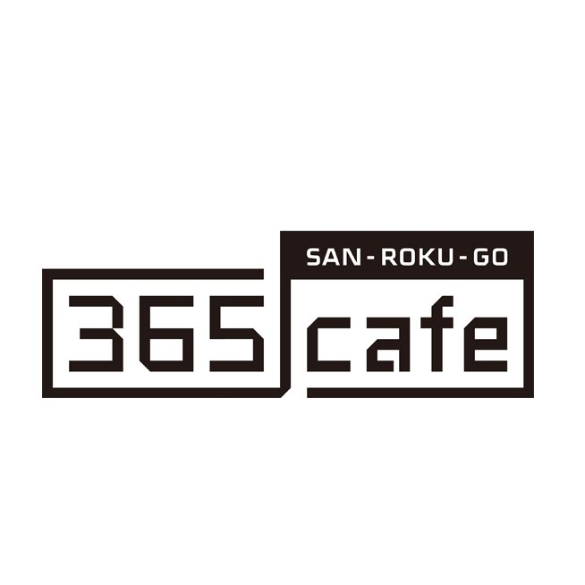 365cafeshibuya Profile Picture