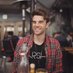 Nathaniel Buzolic FR (@natebuzolicnews) Twitter profile photo Nathaniel Buzolic FR (@natebuzolicnews) Twitter profile photo