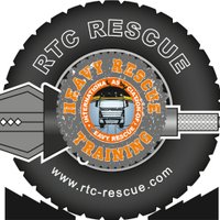 RTC Rescue(@rtcRescue1) 's Twitter Profile Photo