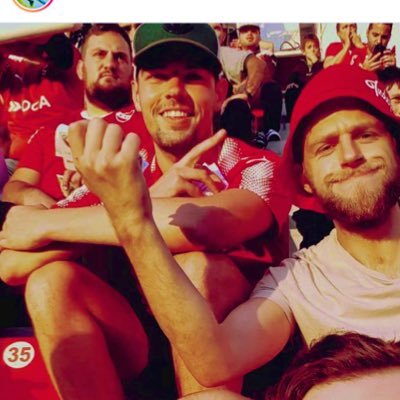 thewhelan1's profile picture. 