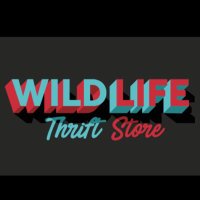 Wildlife Thrift(@WildlifeThrift) 's Twitter Profile Photo