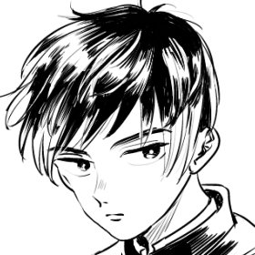 もちさんのプロフィール画像