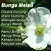 Bunga Melati@gmial.com (@bungamelatigmi1) Twitter profile photo Bunga Melati@gmial.com (@bungamelatigmi1) Twitter profile photo