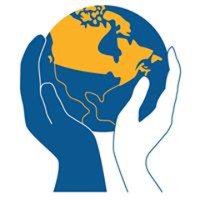 Stratford District Labour Council (@stratonlabour) 's Twitter Profile