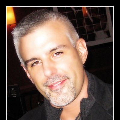 garyJoh46459359's profile picture. I an author and a petroleum engineer , I work for diamond offshore drilling, inc