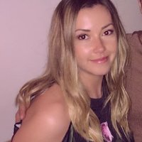 Lauren Jacobs (@laurentps11) 's Twitter Profile