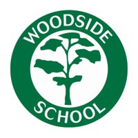 Woodside Junior School(@WoodsideJunior) 's Twitter Profile Photo