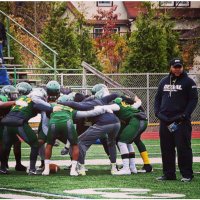 Roger Wright (@coachrdub) 's Twitter Profile